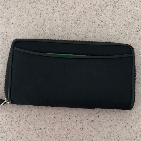 Kate Spade wallet - Picture 2 of 5